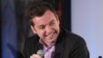 U.S. Journalist Hastings Dead At 33