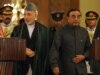 Do Pakistan And Afghanistan Really Trust Each Other?