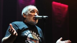 Đorđe Balašević