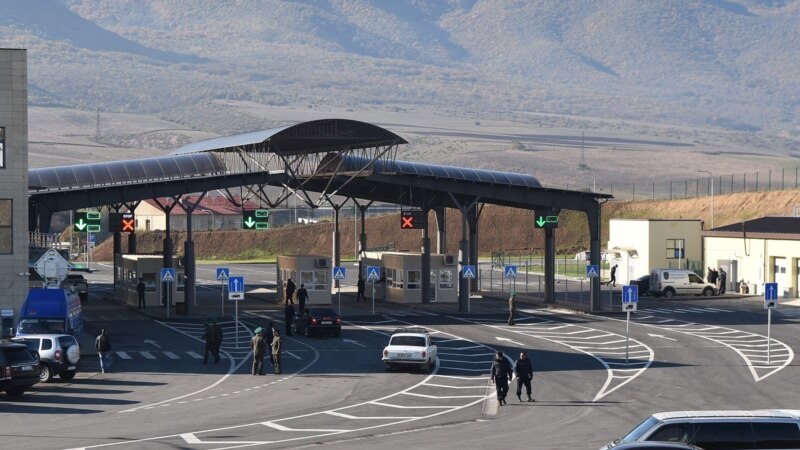  ����� �������� ���������� ������������ ����������� ������-���������� ������� 