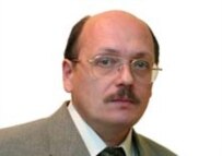 Vladimir Mukhin (official site)