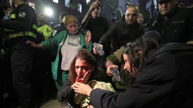  �������� ���� �������� ������ ����������� ����� ���� ���� 