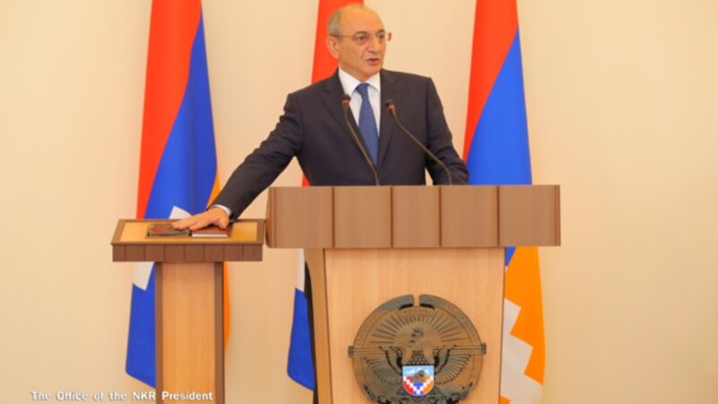  ���� ������ ����� ���� ���������� �������� 