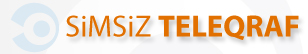 Simsiz Teleqraf 