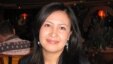 Khurshida Jurabayeva originally said that the woman pictured was Gulsumoi Abdujalilova