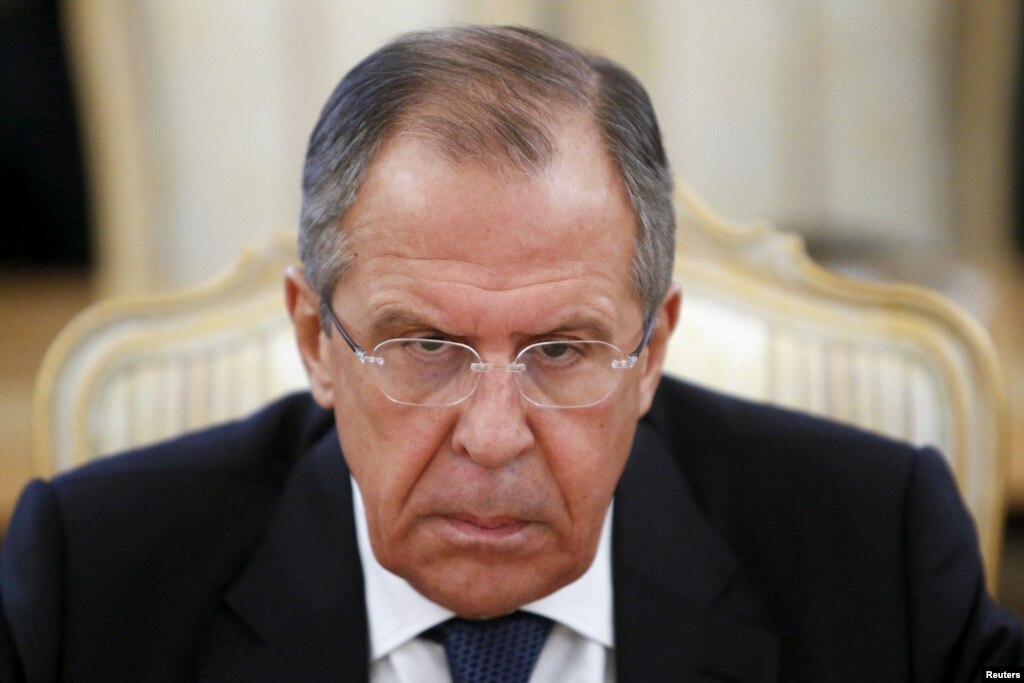 слушать новости ввс на английском слушать новости ввс на английском