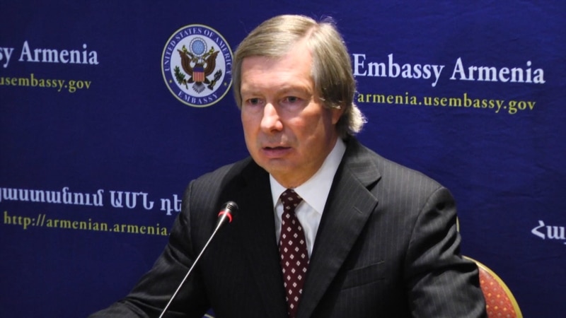  ���������� ��������������� ������ ���� �������� ����� ������ ��������������� 