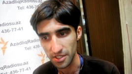Рамин Деко, 21 июля 2010 