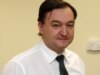 EU MPs Eye Sanctions Over Magnitsky Death