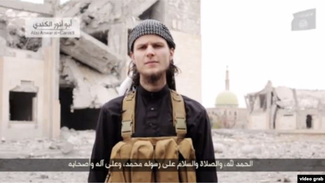 small girls video sex