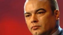 Goran Ješić