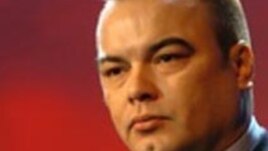 Goran Ješić