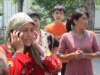 Kyrgyzstan: The Story Of One Life Upturned By Ethnic Violence