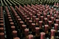 Georgia is looking for new wine markets outside Russia