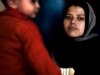 Afghan Victim 'Wants To Marry' Attacker