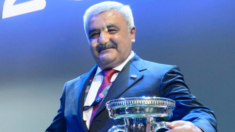  ������ ��������� ���������� ����������� ���� 