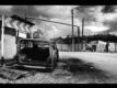 238 გიორგი კვიჟინაძე: 