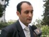 Azerbaijani Activists Jailed Over Protest 