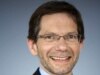 Nabucco Chief: Partner States To Sign Agreement In 2009