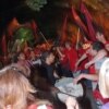 ДИК ги објави целосните резултати од изборите 2011