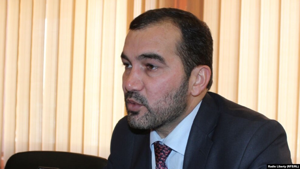 فراه کې ۲۰۰ امريکايي سرتېري ځای پر ځای شوي