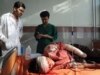 Bomb Kills Three In Herat