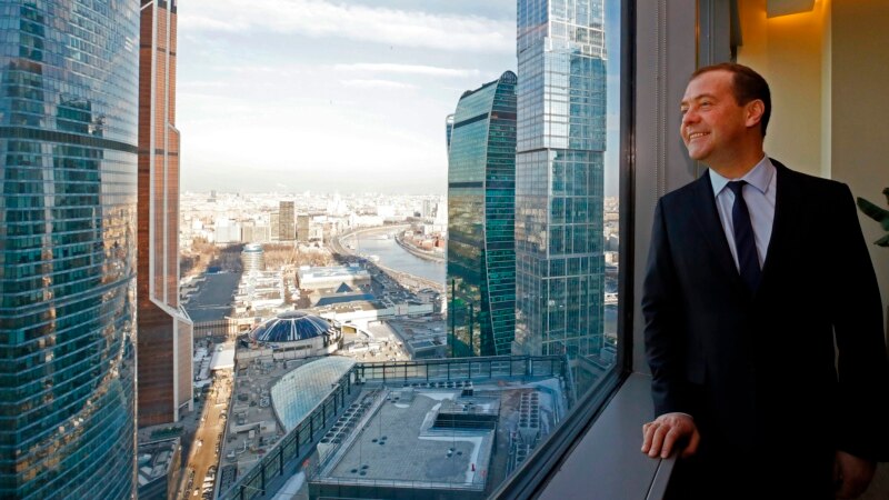  ������ ������� �������� ������ 