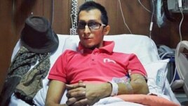 مرتضی پاشایی خواننده پاپ به دلیل ابتلا به سرطان معده، در ۳۰ سالگی جان خود را از دست داد