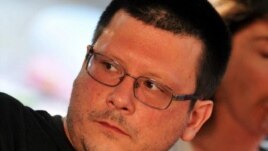 Vladan Petković