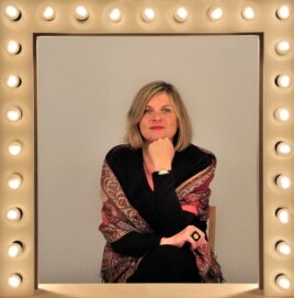 Heike Müller-Merten