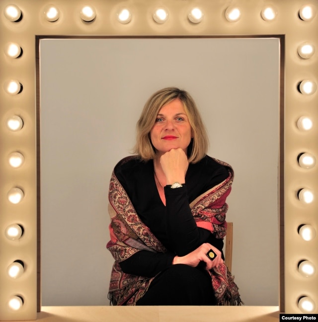 Heike Müller-Merten