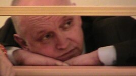 Vladimir Kozlov
