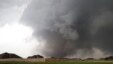 PHOTO GALLERY: Huge Tornado Devastates Oklahoma Town