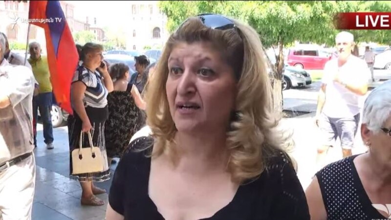 ����: rus.azatutyun.am