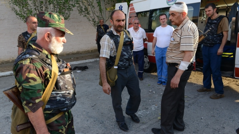 ����: rus.azatutyun.am