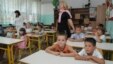 Putokazi mladima: Koliko se u Crnoj Gori cijeni škola