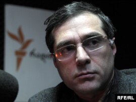 ლაშა ტუღუში