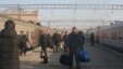 Кыргызские мигранты в России помогут бизнесу Атаханова?