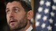 Ryan Against Iranian Access To Dollar
