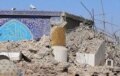 The Al-Askari Mosque on June 13 (Fars)
