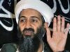 Osama Bin Laden Killed In Pakistan By U.S. Forces 
