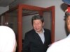 Former Kazakh Minister Convicted Of Corruption