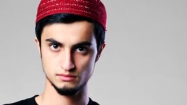 Sulyman Qardash