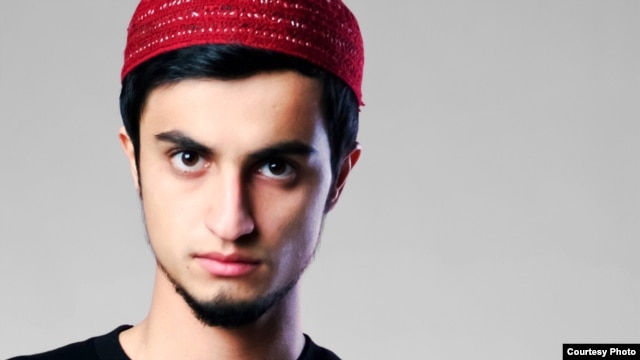 Sulyman Qardash