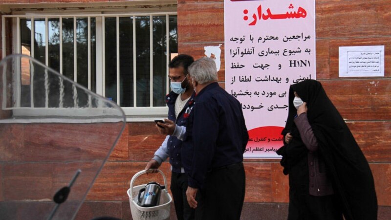  �������� ��������� ������� ������ ����� 