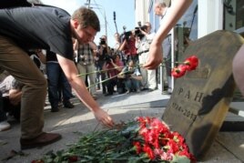 F8399543-A93A-494B-A9CF-65BD2E9C4025_w26