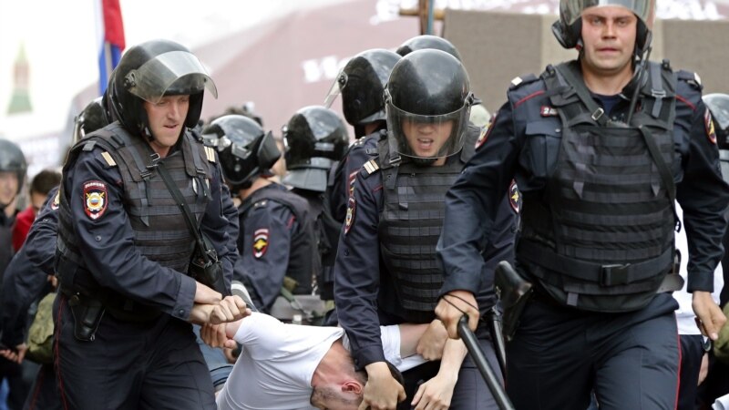  ������ ���� ��������� ��������� 