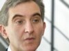 Interview: Moldovan Foreign Minister Reaffirms Policy Of European Integration