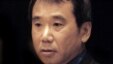 Haruki Murakami