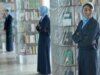 Tajik Regional Officials Ordered To Read More Books